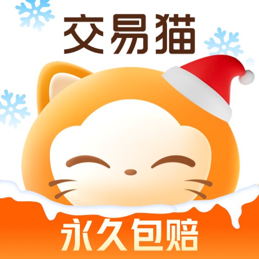 大发黄金版app下载讲解